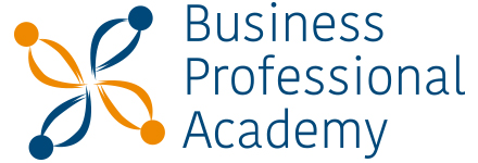 Business Professional Academy